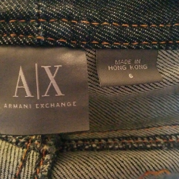 Sold* - Picture 5 of 7